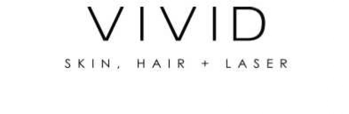 Vivid Skin Hair & Laser Center Cover Image