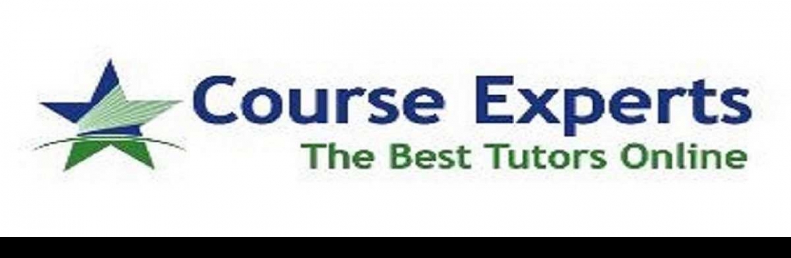 Course Experts Cover Image