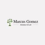 Marcus Gomez Law Offices