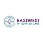 EASTWEST Integrated Care profile picture