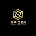 Spider Business Center profile picture