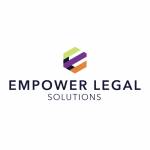 Empower Legal Solutions Profile Picture