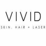 Vivid Skin Hair & Laser Center profile picture