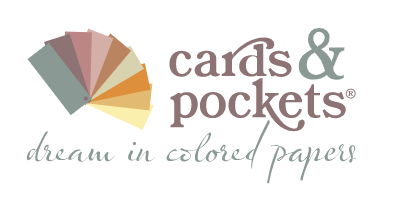 Cards And Pockets Discount Code | ScoopCoupons 2023