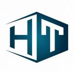 Hexical Technology Pvt. Ltd profile picture