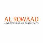 Al Rowaad Advocates & Legal Consultants Profile Picture