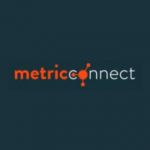 Metric Connect