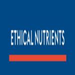 Ethical Nutrients Profile Picture