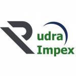Rudra Impex Profile Picture