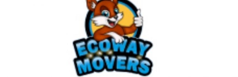 Ecoway Movers Etobicoke ON Cover Image