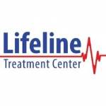 Lifeline Treatment Center Profile Picture