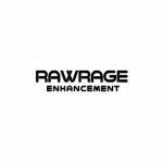 Rawrage Enhancement Profile Picture