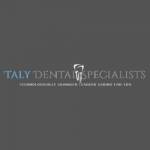 Tally Dental Specialist