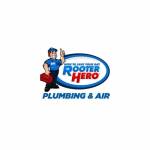 Rooter Hero Plumbing & Air of Inland Empire Profile Picture