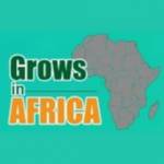 growsin africa