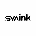 svaink stamps Profile Picture
