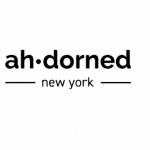 Ahdorned New York Profile Picture