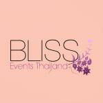 Bliss Events Thailand Profile Picture