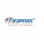 Paramount Instruments