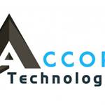 Accore Technologies Profile Picture