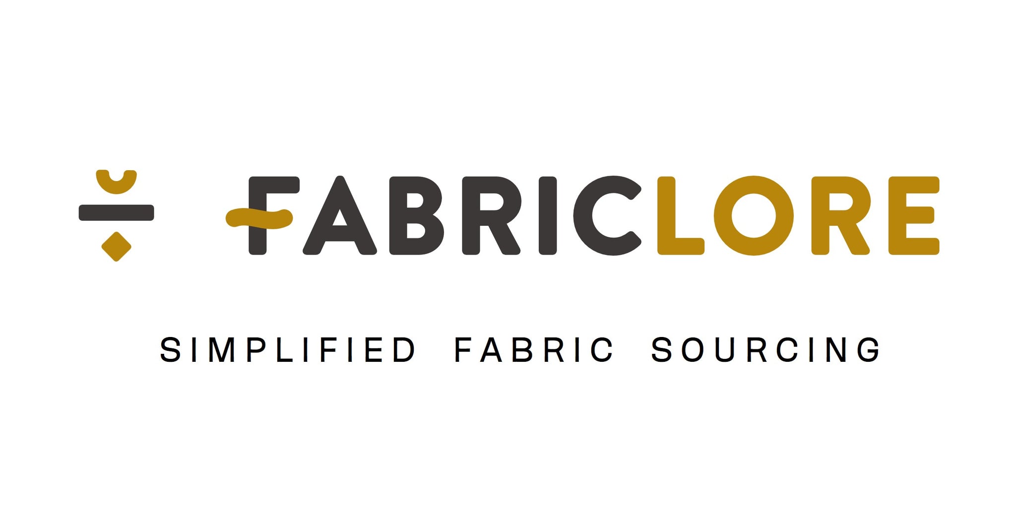 Leading Wholesale Fabric Supplier in Middle East