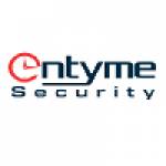 Ontyme Security Guard Company Profile Picture