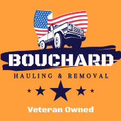 Why Investing in Professional Garbage Hauling Services is a Great Idea | by Bouchard Hauling & Removal | Jan, 2023 | Medium