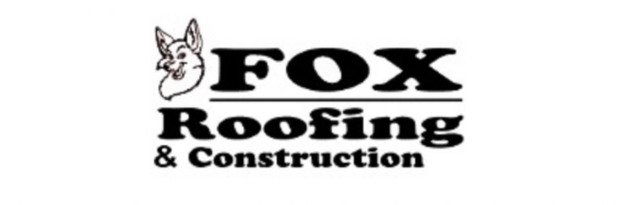 Fox Roofing and Construction Cover Image