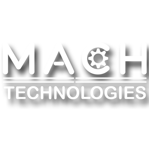 Page not found - Machinery Technologies