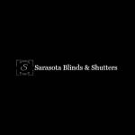 Sarasota Blinds and Shutters Profile Picture