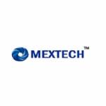 MEXTECH Profile Picture