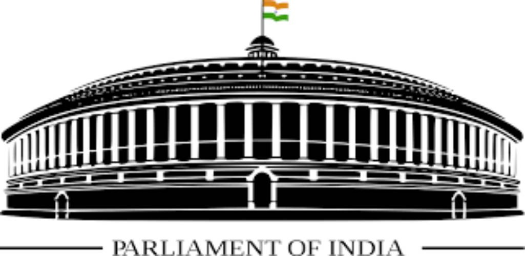 What is the Composition of Lok Sabha? -Full Information 2023