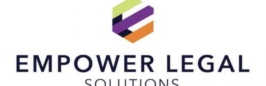 Empower Legal Solutions Cover Image
