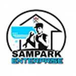 Samparkcare Enterprises