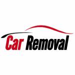 Car Removal