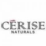 Cerise Naturals Naturals Profile Picture