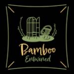 Bamboo Entwined Profile Picture