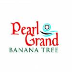 Pearl Grand Bananatree