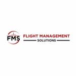 Flight Management Solutions