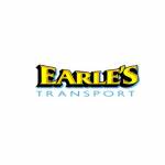 Earle's Transport