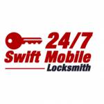 24/7 Swift Mobile Locksmith