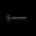 Karma Germanos profile picture