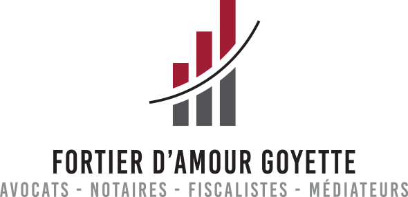 Fiscalité immobilière | Avocat en investissement immobilier au Québec