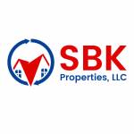 SBK Properties LLC Profile Picture