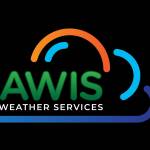 AWIS Weather Services