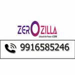 zerozilla technologies Profile Picture