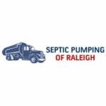 Septic Pumping Raleigh