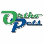 OrthoPets LLC Profile Picture