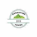 Augustine Tours Profile Picture