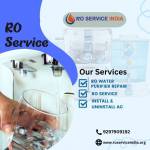Ro Service India Profile Picture